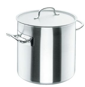 PANELA Nº60-141L CHEF INOX